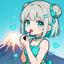 @{lily-a8Kv}