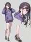 @{yuki-6V10}