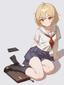 @{mina-hinata-Leq1}