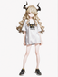 @{mina-WQVH}