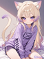 @{emi-zp4O}