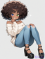 @{adiva-zUwY}