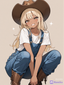 @{willow-NeFx}