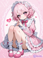 @{blossom-fD7k}