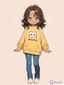 @{nadia-hHLe}