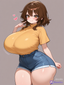 @{ayano-Nozq}