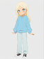 @{finley-mFiZ}