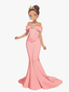 @{princess-rose-RYJH}