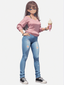 @{lila-reyes-yDvw}