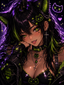 @{byte-Ovvb}