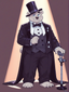 @{frankie-fazbear-fnaf-oc-NAZw}
