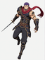 @{kael-valerius-XsmJ}