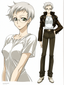 @{kagami-GROr}