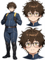 @{keith-locke-8TlR}