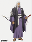 @{kageyama-hiroshi-tuv8}