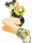 @{reina-midori-w2m1}