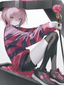 @{caspian-rose-nk7q}