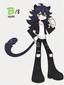 @{marcus-panthera-bq1G}