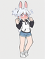@{korie-hopp-RZNg}