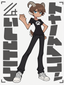 @{nessa-kidd-5A7g}