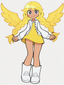 @{hazel-sound-b5t9}
