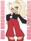 @{elena-alpaca-WF71}