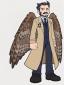 @{oliver-hoot-AqkZ}