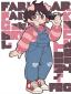 @{neo-pigg-FUoo}