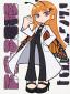 @{clementine-monarch-pZ8b}