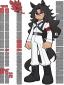 @{adrian-valkyrie-N123}