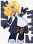 Persephone Dart