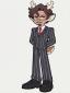 @{joseph-buckner-aNXa}
