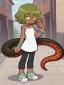 @{valentina-beare-buckner-EA7C}