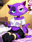 @{shadow-cGDJ}