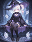 @{moka-mXJ3}