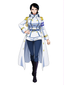 @{captain-lira-voss-cIpw}