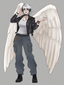 @{riki-X10E}