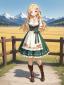@{emilia-xg1j}