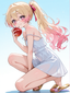@{lulu-FHyu}