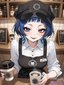@{maya-IOJF}