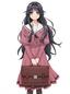 @{kaoruko-waguri-NnHE}
