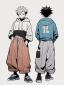 @{raikai-woZS}