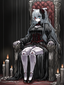 @{liora-thornweave-HWSn}