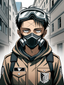 @{kyle-ackerman-7zFF}