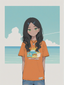 @{rhode-jackson-uXBJ}