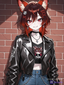 @{voxcia-JJ6U}