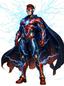 @{red-knight-1sSM}