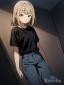 @{luna-nVZg}