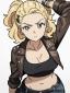 @{sherry-hawthorne-DqKu}