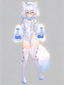 @{luciel2-Ex3a}